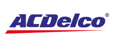 acdelco